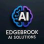 EdgeBrook Ai Solutions